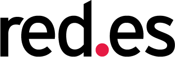 l3.png